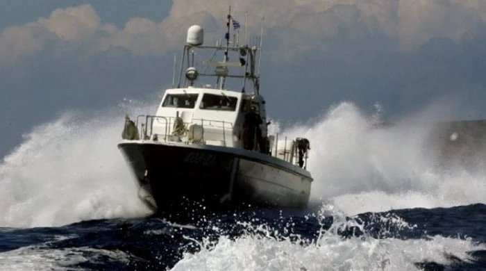 Φρίκη! Οι σοροί δύο ανθρώπων εντοπίσθηκαν από σκάφος του Λιμενικού στους Λειψούς